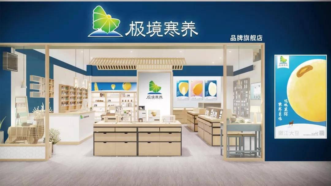 1566441648.jpg 微信图片_20190822103851.jpg
