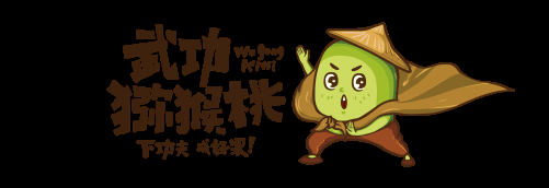 1567664633.png 1491459774262958.png
