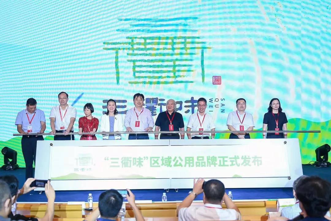 微信图片_20190909173509.jpg