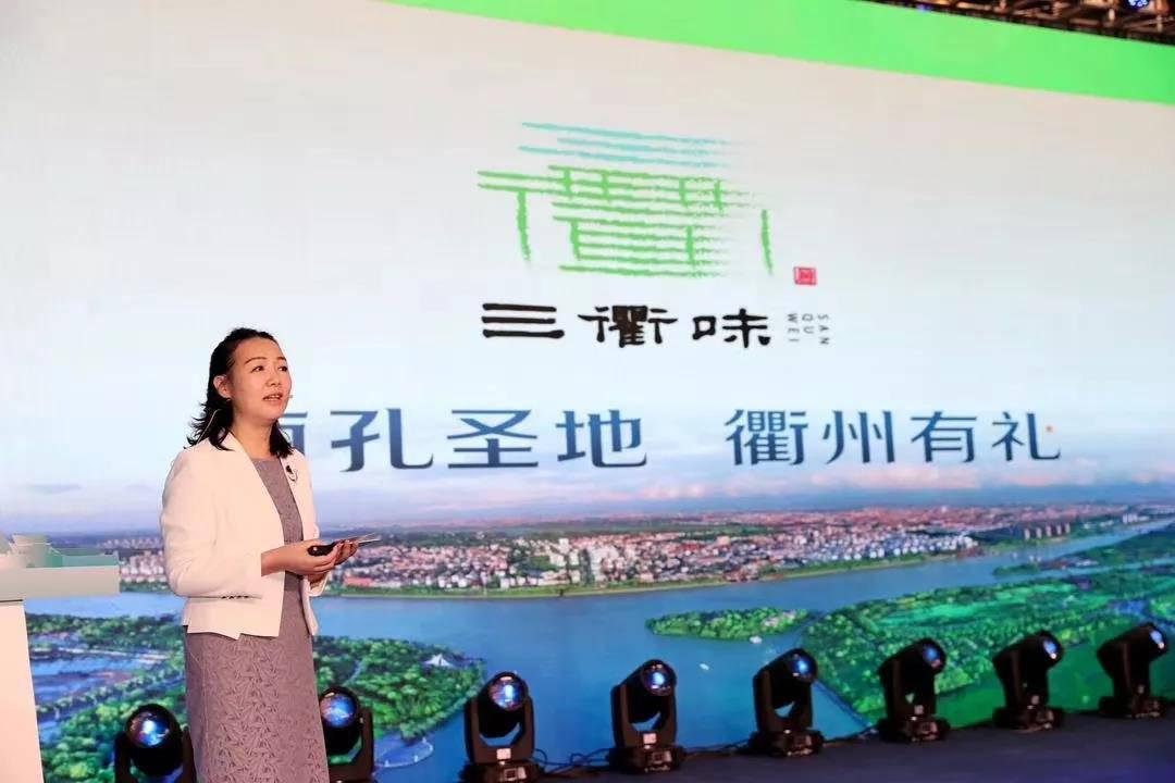 微信图片_20190909173520.jpg