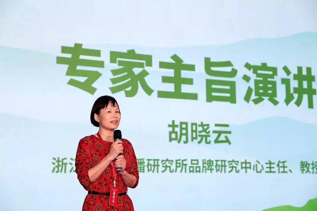 微信图片_20190909173527.jpg
