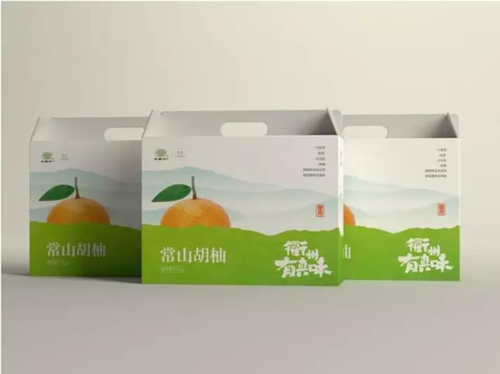 微信图片_20190909173618.jpg