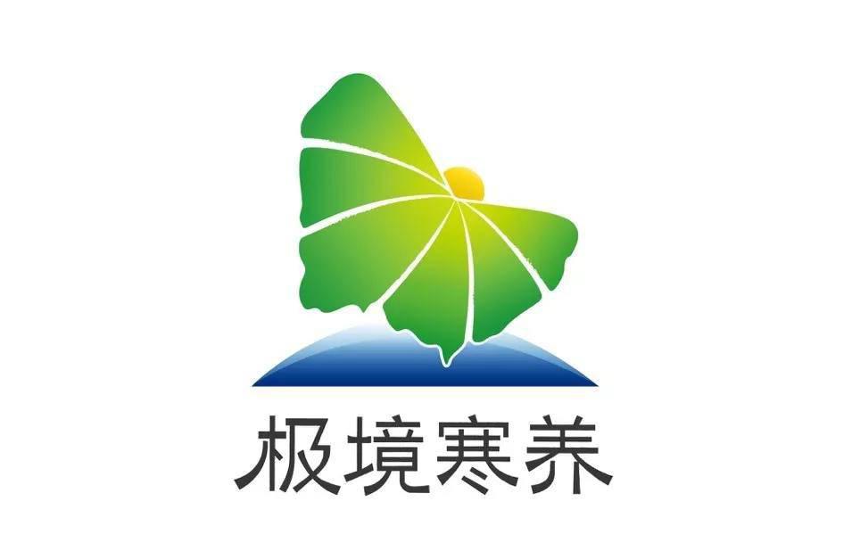 微信图片_20190916111204.jpg
