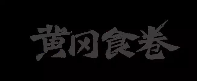 微信图片_20190929093845.jpg