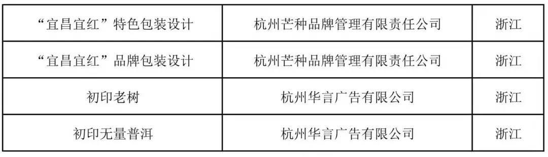 1570672959.jpg 微信图片_20191010100132.jpg