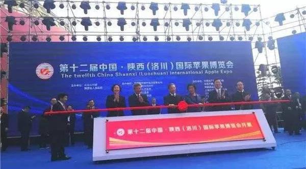 微信图片_20191015173753.jpg