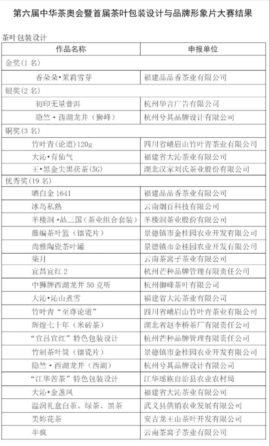 微信图片_20191111090722.jpg