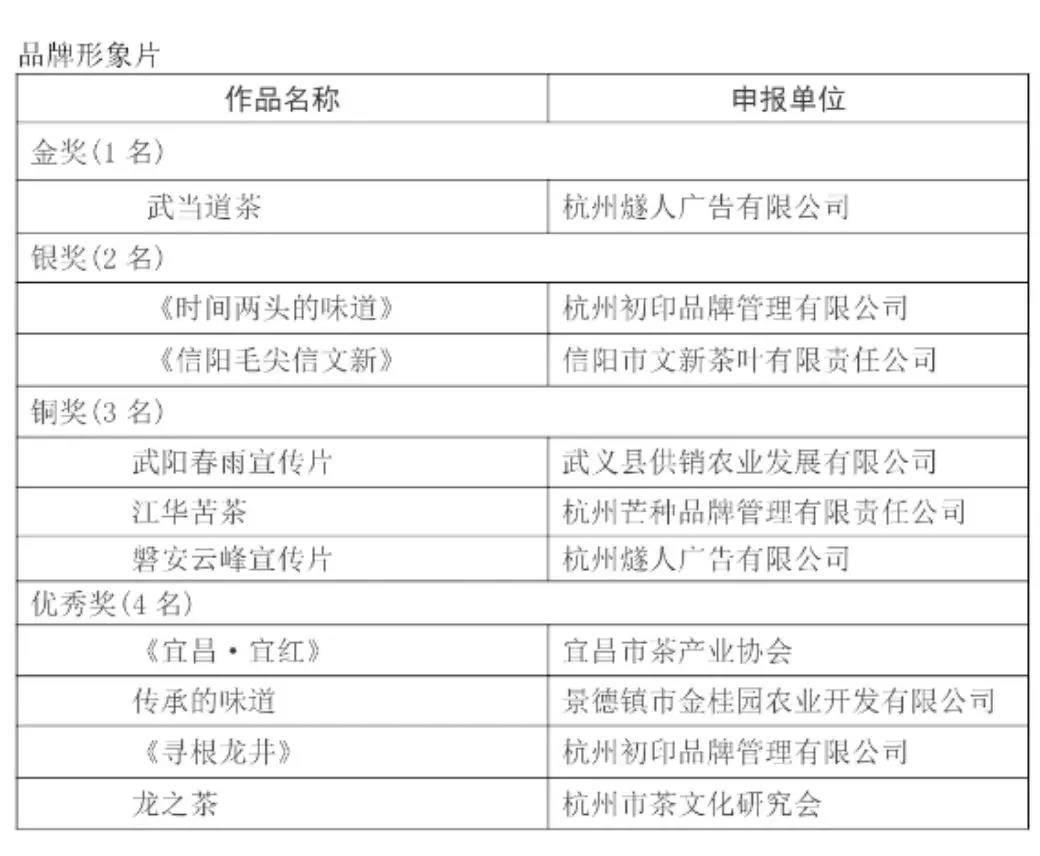 微信图片_20191111090725.jpg