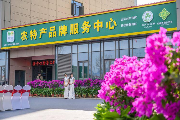 微信图片_20191119100757.jpg