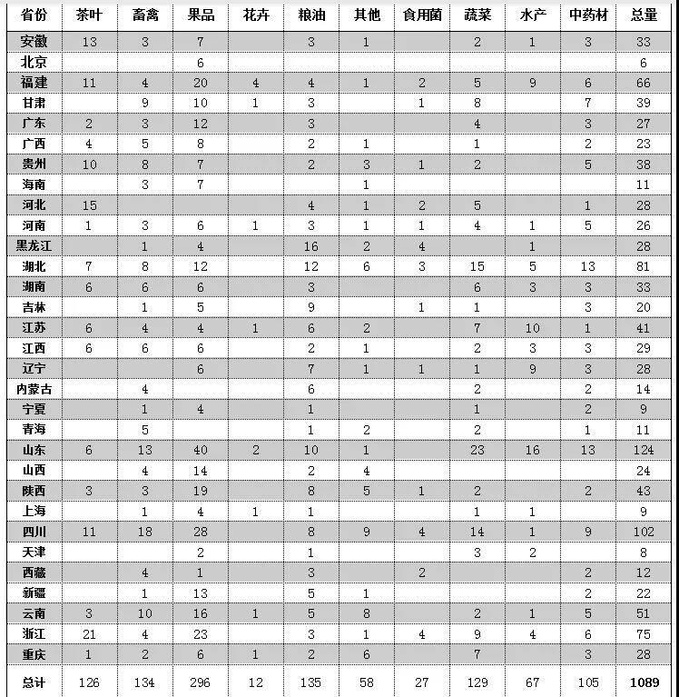 微信图片_20191121093326.jpg