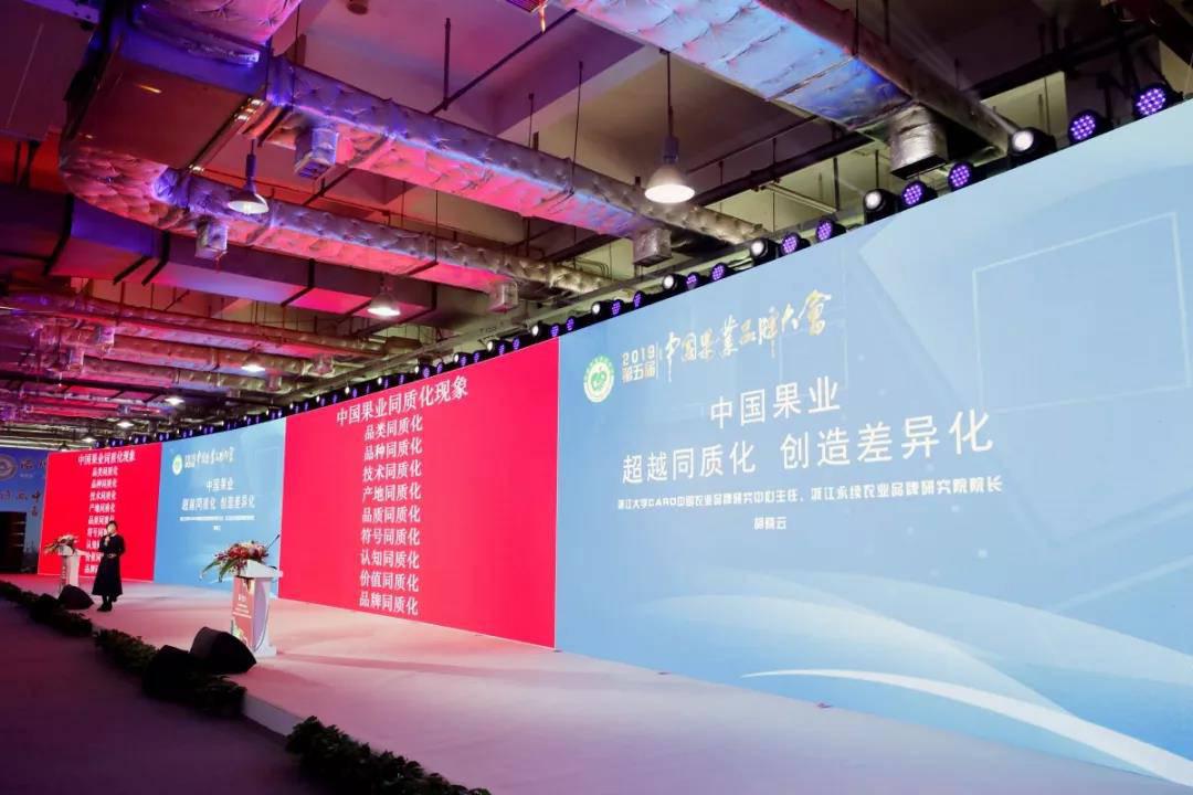 1574465624.jpg 微信图片_20191123073115.jpg