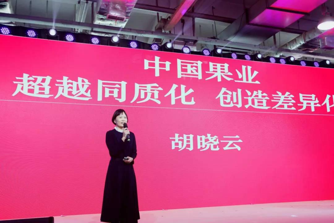 1574465636.jpg 微信图片_20191123073123.jpg