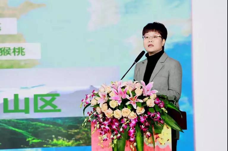 微信图片_20191125172223.jpg