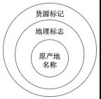 微信图片_20191203090436.jpg