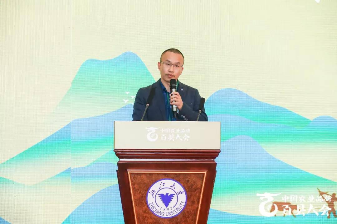 微信图片_20191209092941.jpg
