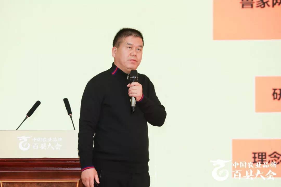 微信图片_20191209093021.jpg