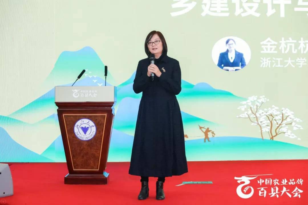 微信图片_20191209093027.jpg
