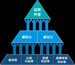 微信图片_20191211135317.jpg