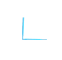 微信图片_20191211135623.gif