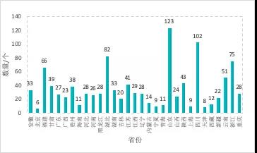 微信图片_20191211135324.jpg
