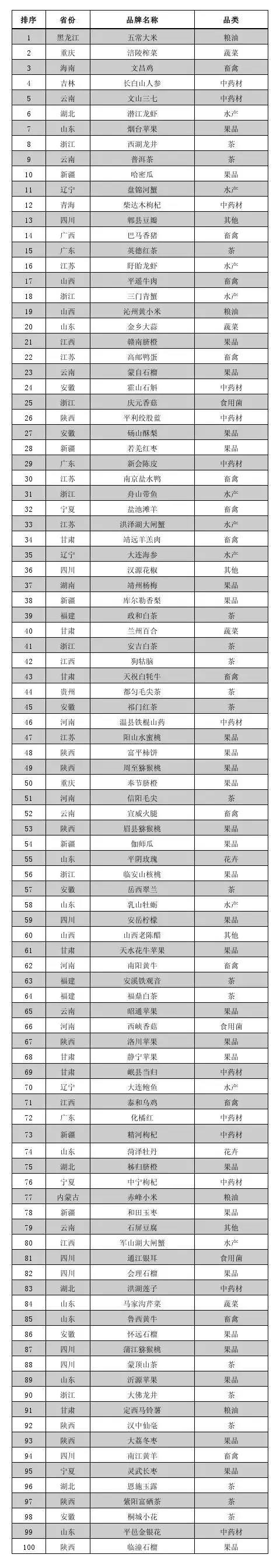 微信图片_20191211135222.jpg