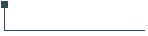 1576460482.gif 微信图片_20191216093453.gif