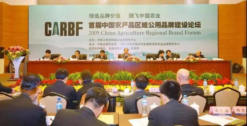 1576644499.jpg 微信图片_20191218113534.jpg