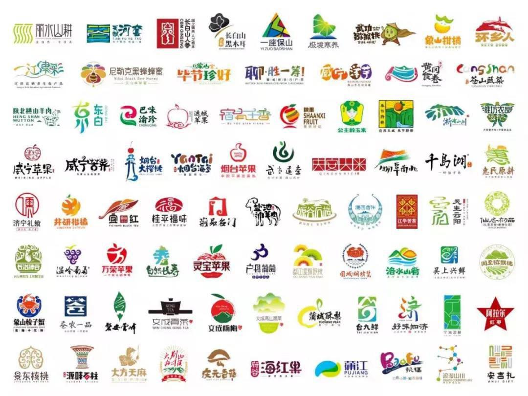 微信图片_20191216095156.jpg