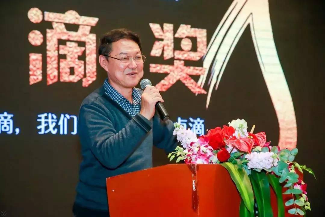 微信图片_20191230094129.jpg