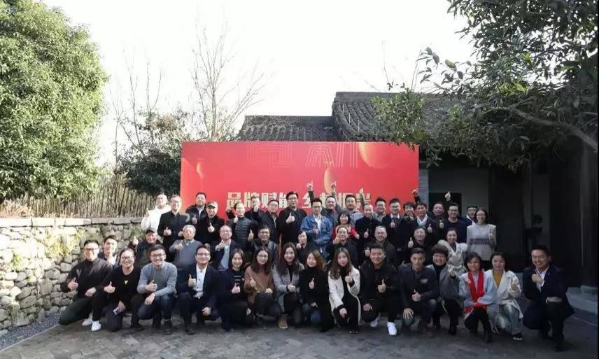 微信图片_20191230094157.jpg