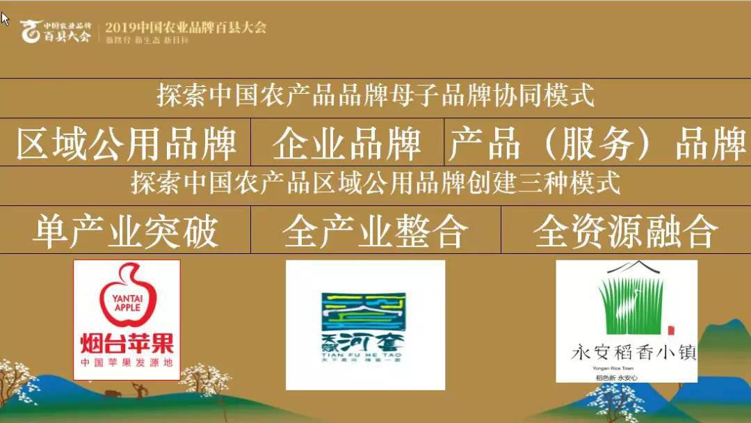 1577784178.jpg 微信图片_20191231171240.jpg