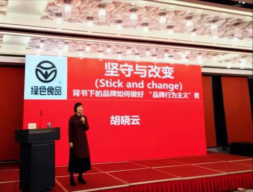 1577784210.jpg 微信图片_20191231171255.jpg