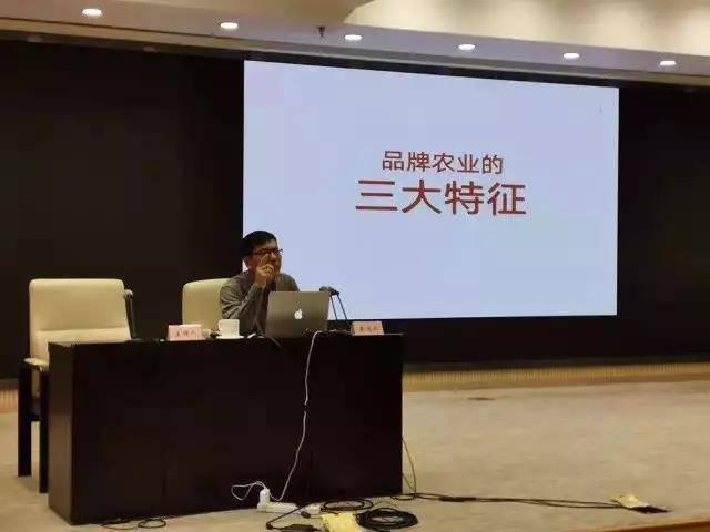 1577784257.jpg 微信图片_20191231171303.jpg