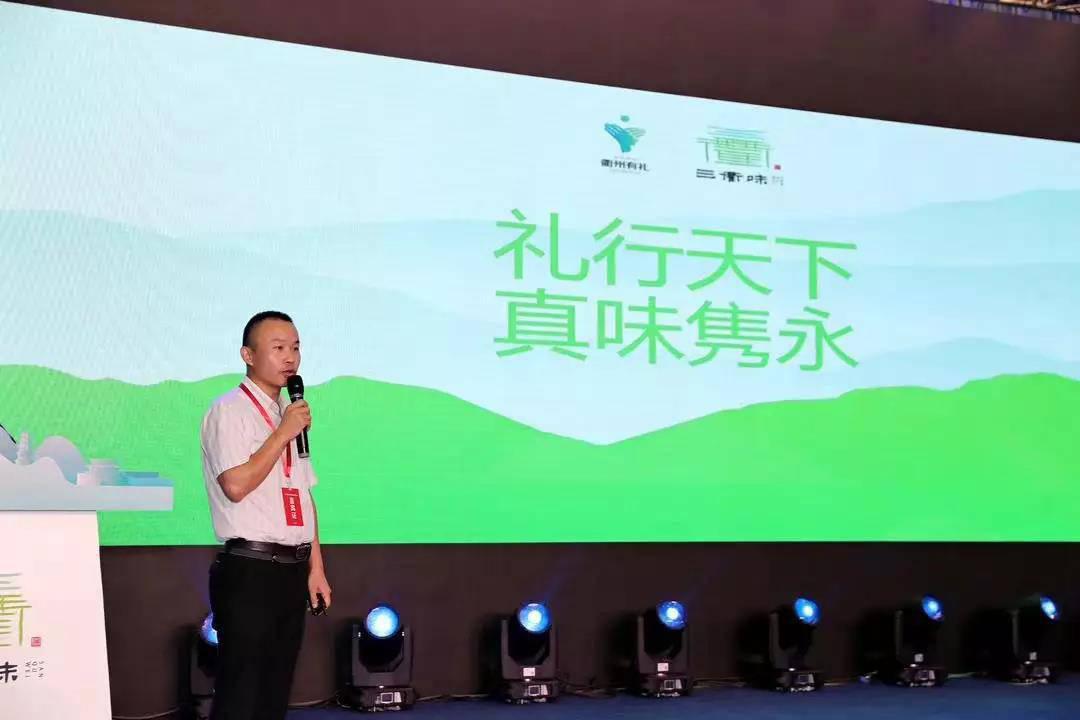 1577784265.jpg 微信图片_20191231171307.jpg