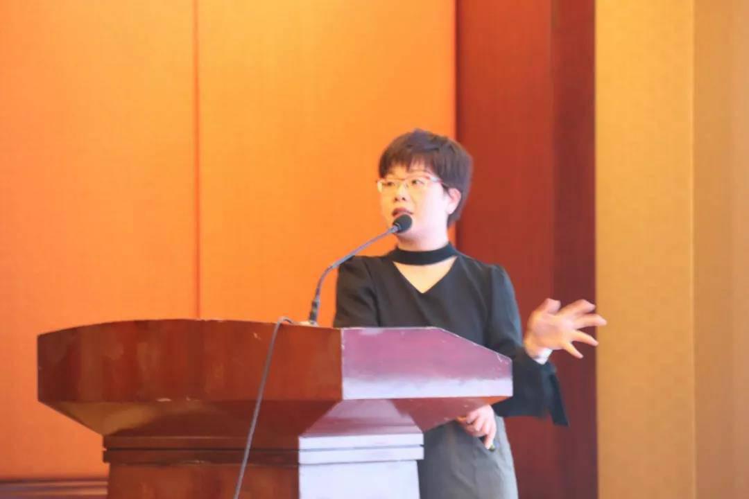 1577784284.jpg 微信图片_20191231171310.jpg