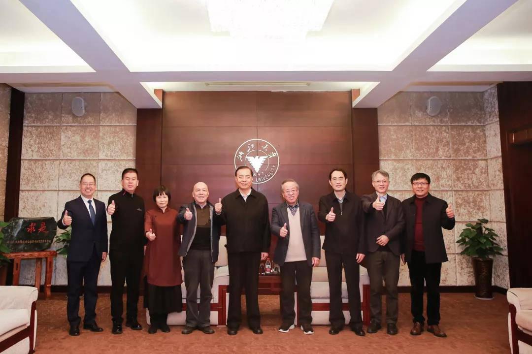 1577784324.jpg 微信图片_20191231171313.jpg