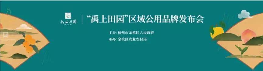 微信图片_20200106094459.jpg