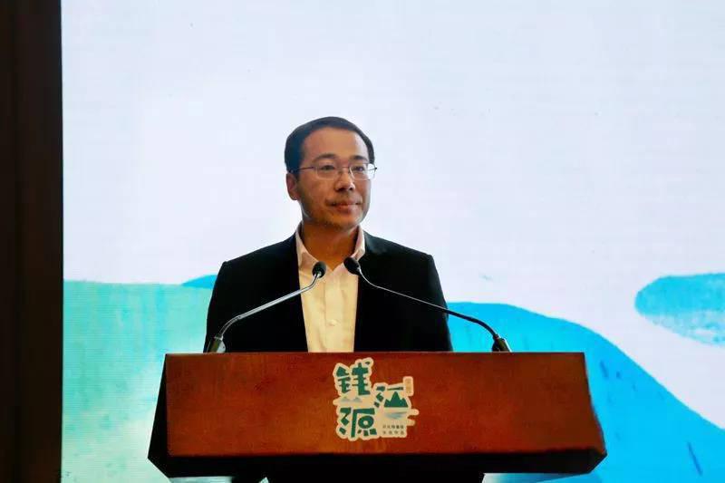 微信图片_20200107154302.jpg