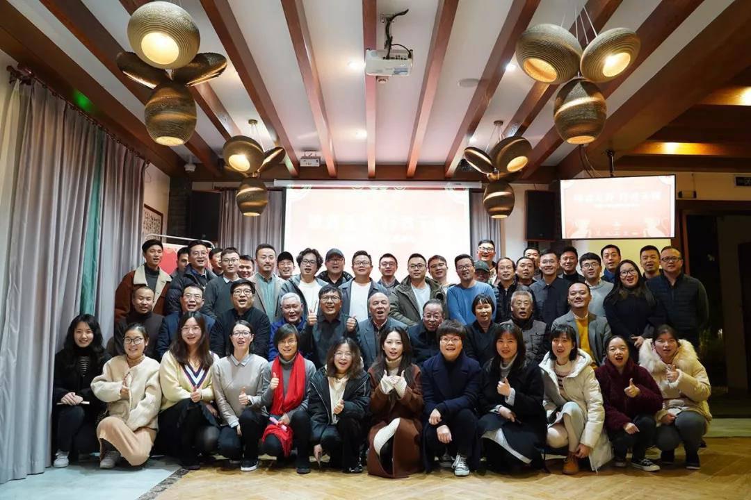 微信图片_20200111171854.jpg