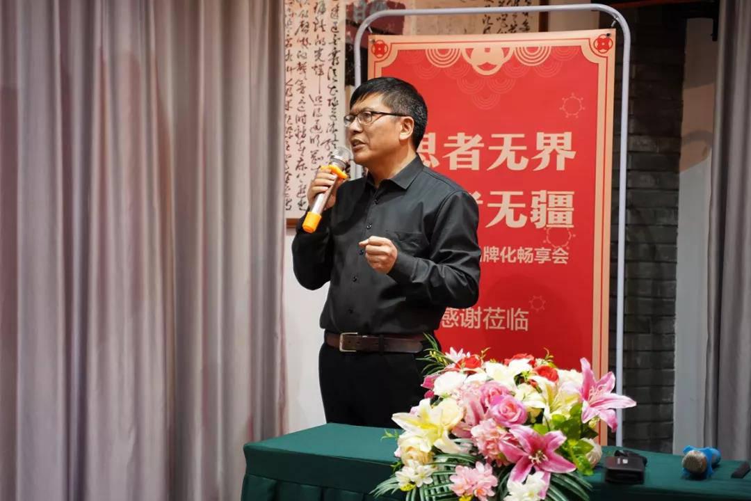 微信图片_20200111171901.jpg