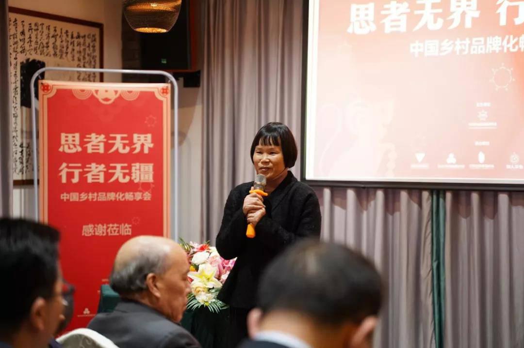 微信图片_20200111171907.jpg