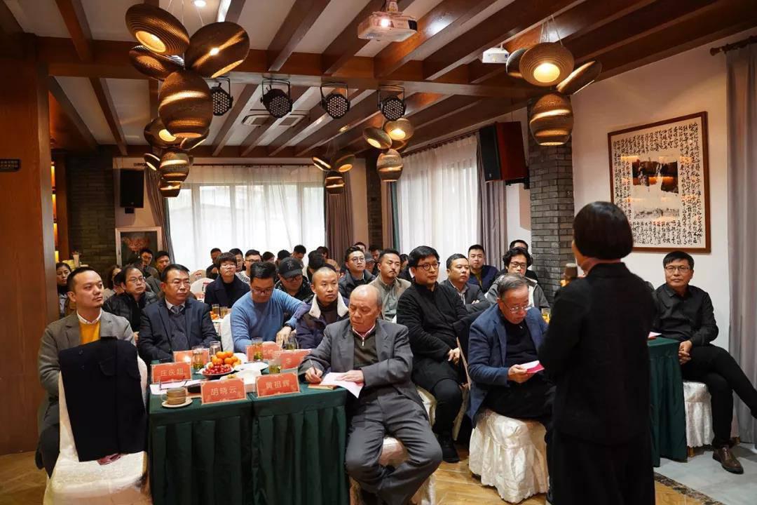微信图片_20200111171911.jpg