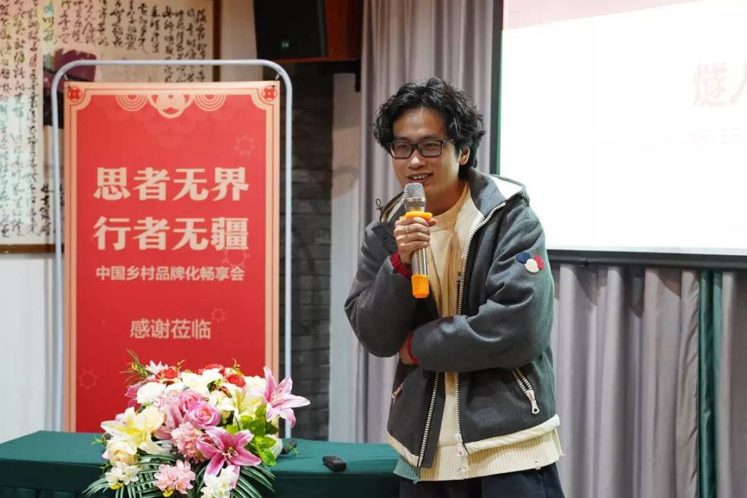微信图片_20200111171920.jpg