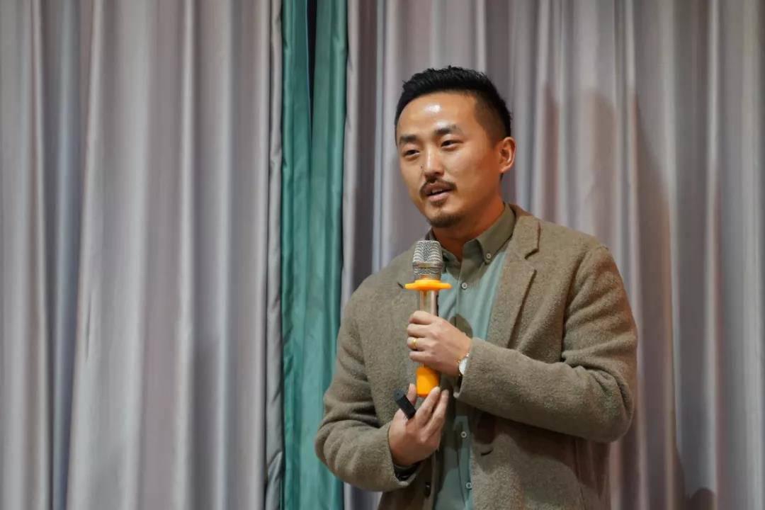 微信图片_20200111171924.jpg