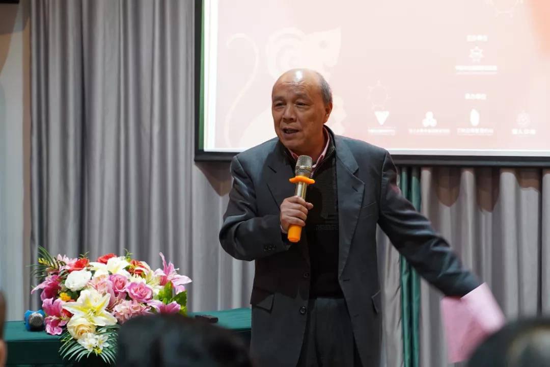 微信图片_20200111171931.jpg