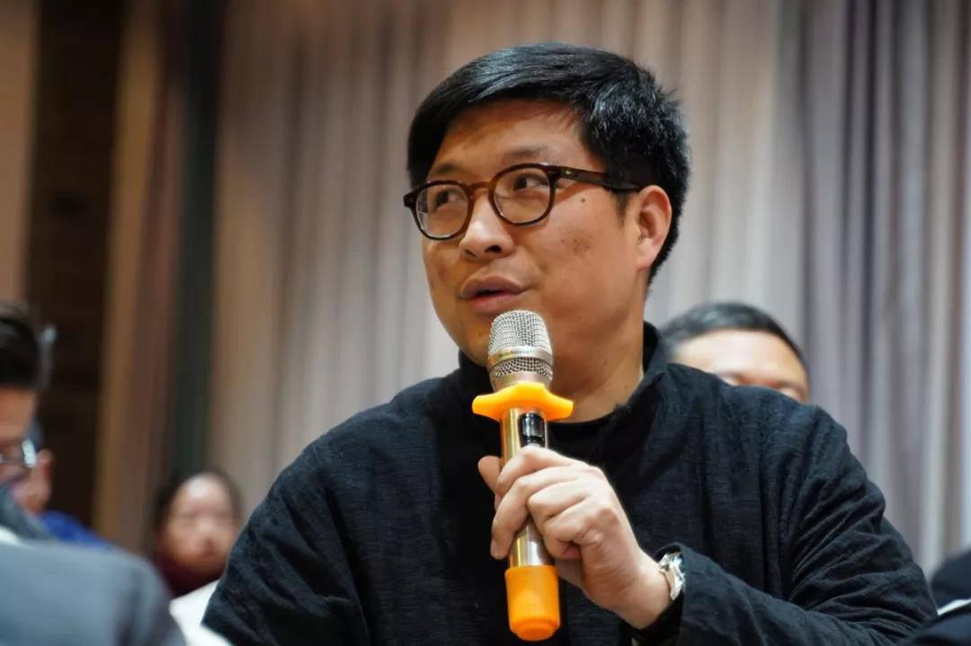 微信图片_20200111171941.jpg