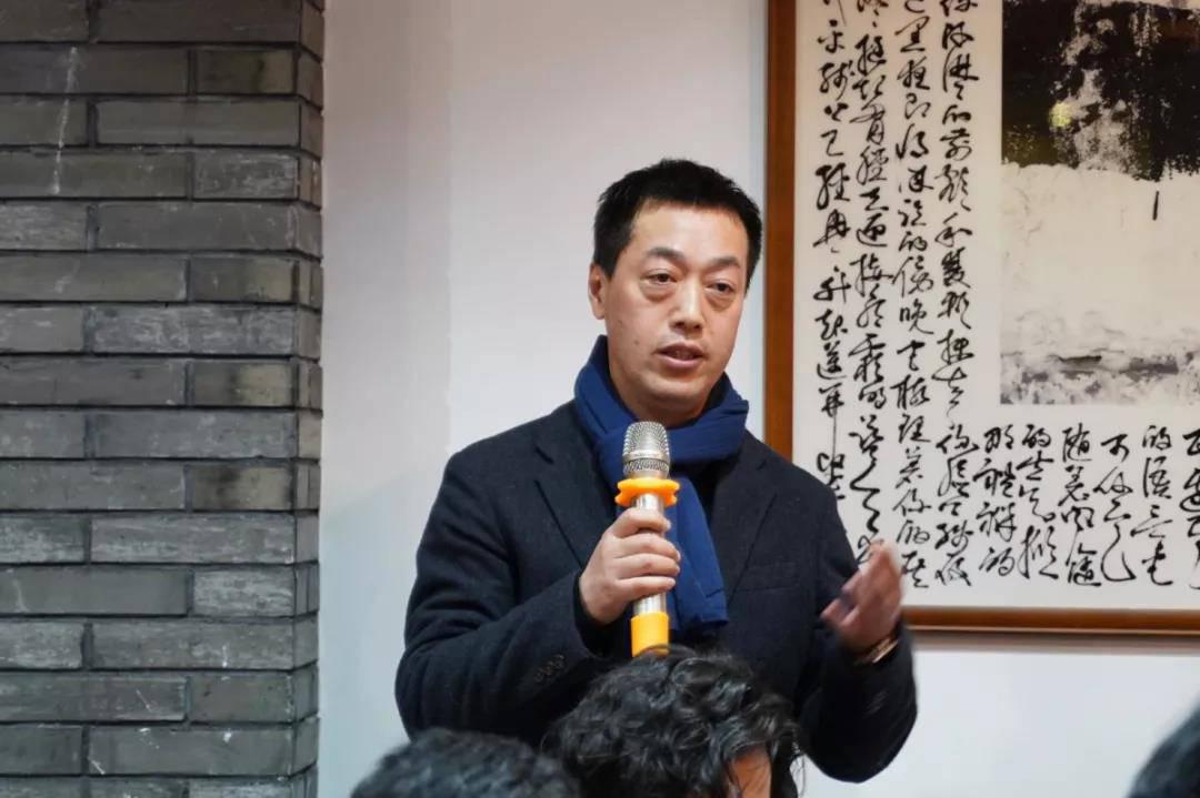 微信图片_20200111171944.jpg