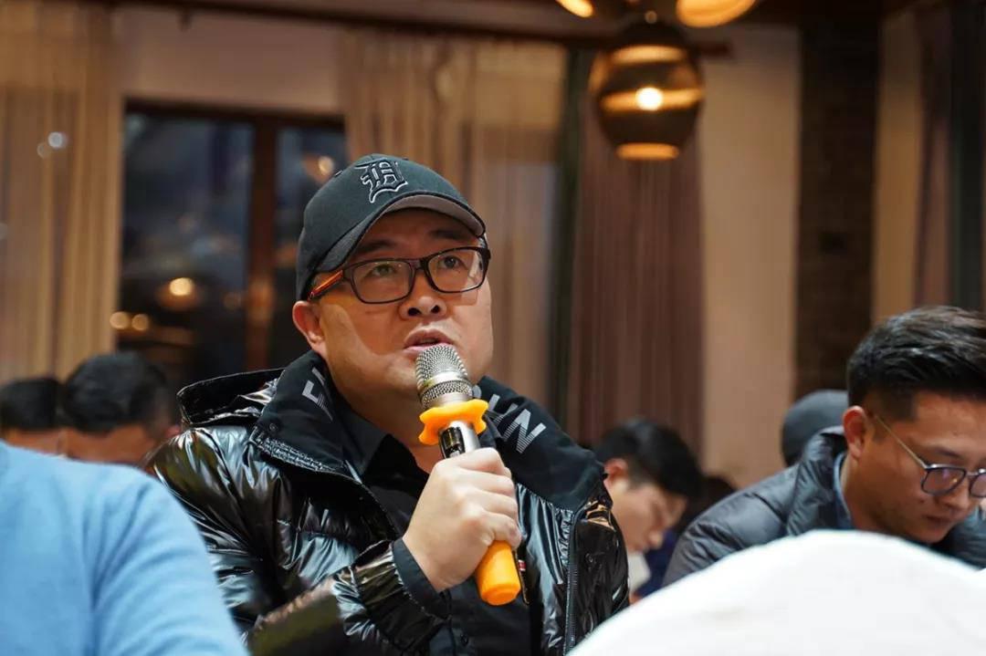 微信图片_20200111172006.jpg