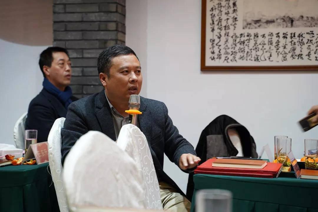 微信图片_20200111172009.jpg