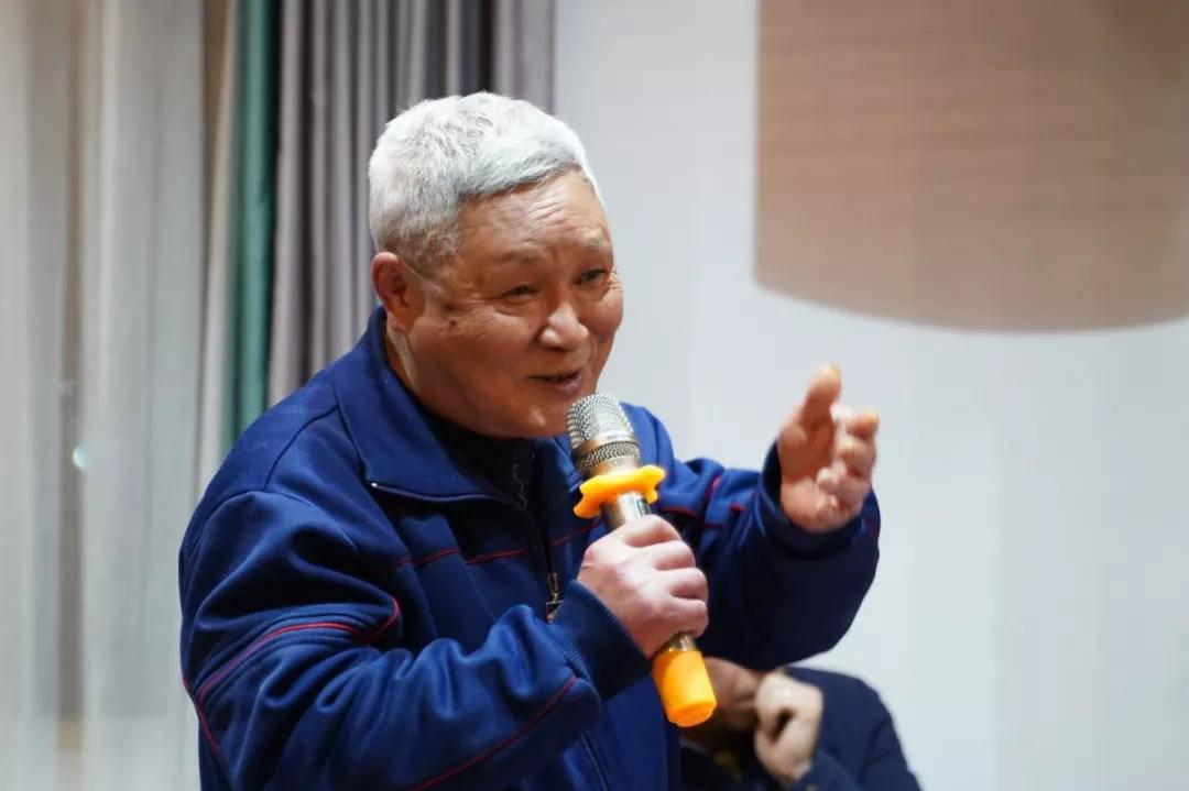 微信图片_20200111172013.jpg